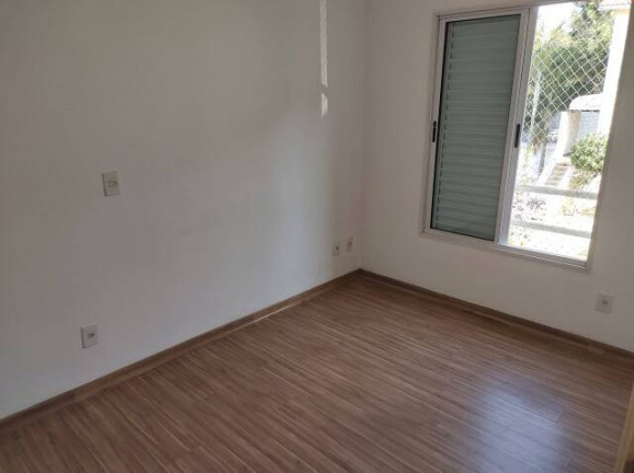 Imagem Casa com 3 Quartos à Venda, 85 m² em Chácara Ondas Verdes - Cotia
