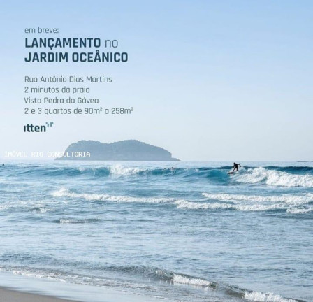Imagem Apartamento com 2 Quartos à Venda, 104 m² em Rio De Janeiro