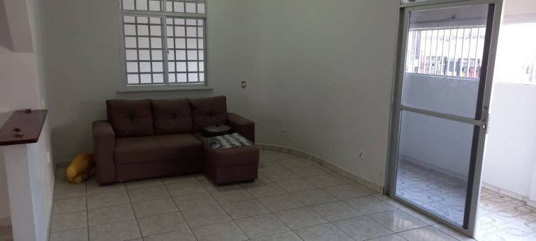 Imagem Casa com 3 Quartos à Venda, em Petrópolis - Manaus Imagem Casa com 3 Quartos à Venda, em Petrópolis - Manaus