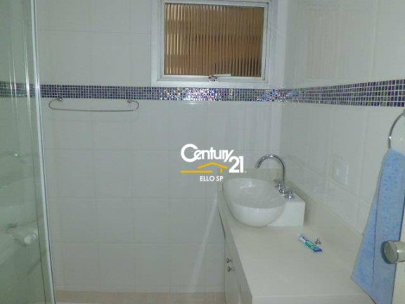 Imagem Apartamento com 2 Quartos para Alugar, 76 m² em Itaim - São Paulo Imagem Apartamento com 2 Quartos para Alugar, 76 m² em Itaim - São Paulo