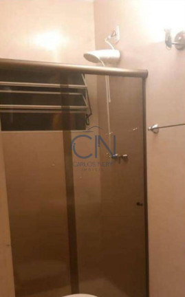 Imagem Casa com 3 Quartos à Venda,  em Bosque Da Princesa - Pindamonhangaba