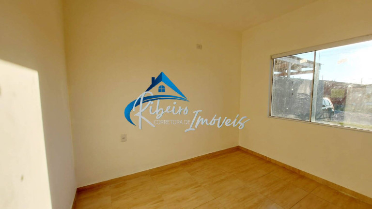 Imagem Casa com 2 Quartos à Venda, 42 m² em Albatroz - Imbé Imagem Casa com 2 Quartos à Venda, 42 m² em Albatroz - Imbé