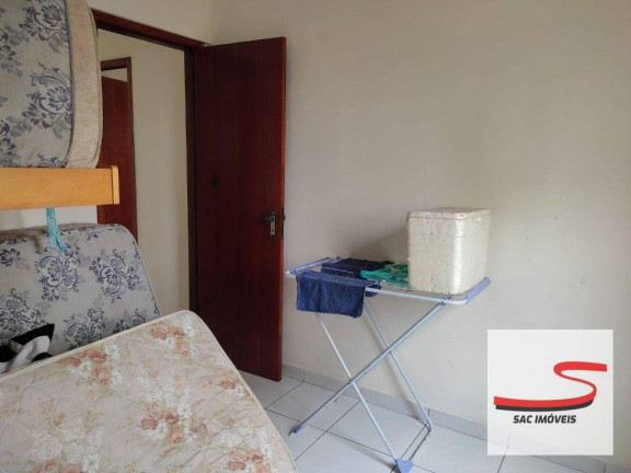Imagem Apartamento com 2 Quartos à Venda, 70 m² em Canto Do Forte - Praia Grande Imagem Apartamento com 2 Quartos à Venda, 70 m² em Canto Do Forte - Praia Grande