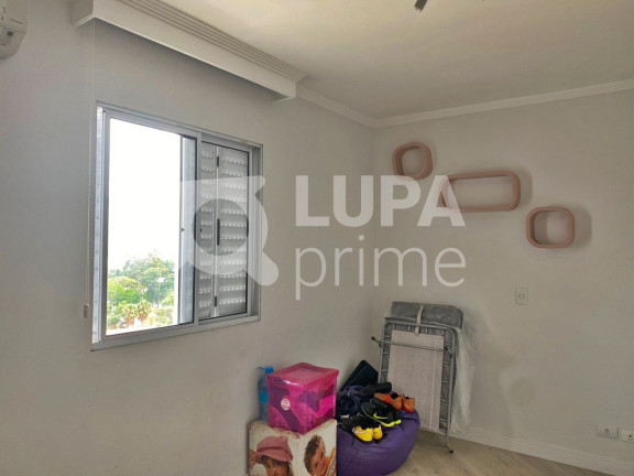Imagem Casa com 3 Quartos à Venda, 206 m² em Mandaqui - São Paulo Imagem Casa com 3 Quartos à Venda, 206 m² em Mandaqui - São Paulo