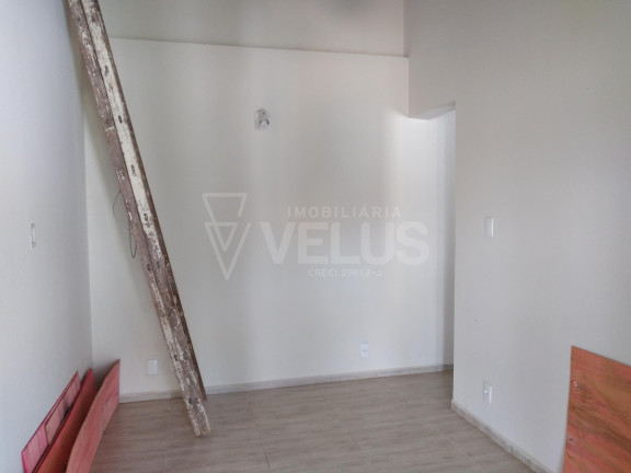 Imagem Casa com 5 Quartos à Venda, 252 m² em Jardim Colombo - Itapetininga Imagem Casa com 5 Quartos à Venda, 252 m² em Jardim Colombo - Itapetininga