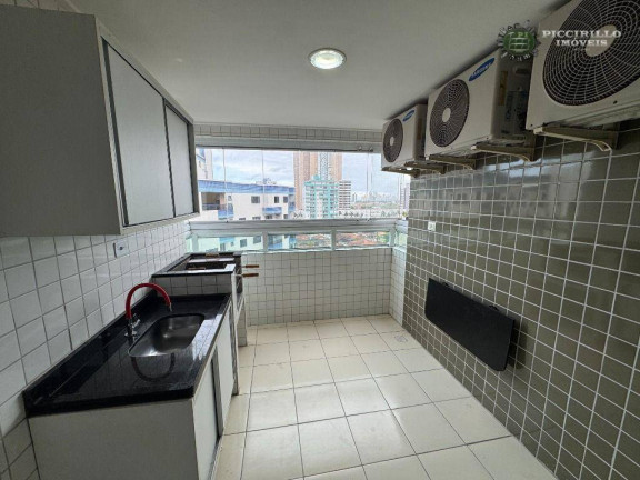 Imagem Apartamento com 2 Quartos à Venda, 66 m² em Mirim - Praia Grande Imagem Apartamento com 2 Quartos à Venda, 66 m² em Mirim - Praia Grande
