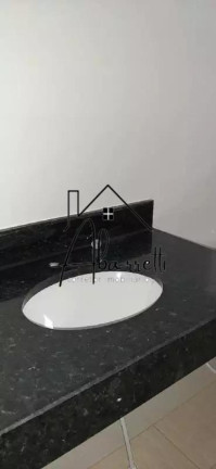 Imagem Casa com 3 Quartos à Venda, 85 m² em Santa Terezinha - Piracicaba