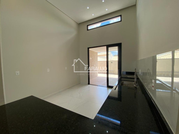 Imagem Imóvel com 3 Quartos à Venda, 149 m² em Cajuru Do Sul - Sorocaba