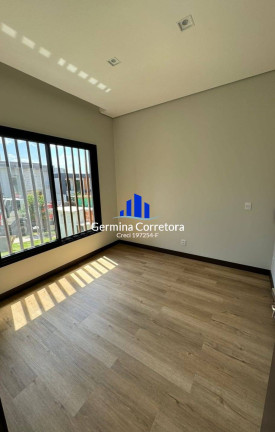 Imagem Casa com 4 Quartos à Venda, 350 m² em Cidade Tamboré - Santana De Parnaíba