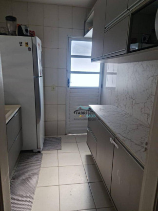 Imagem Casa com 3 Quartos à Venda, 80 m² em Real Park - Votorantim Imagem Casa com 3 Quartos à Venda, 80 m² em Real Park - Votorantim