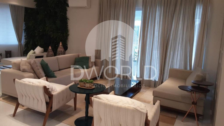 Imagem Imóvel com 3 Quartos à Venda, 300 m² em Jardim Do Mar - São Bernardo Do Campo Imagem Imóvel com 3 Quartos à Venda, 300 m² em Jardim Do Mar - São Bernardo Do Campo