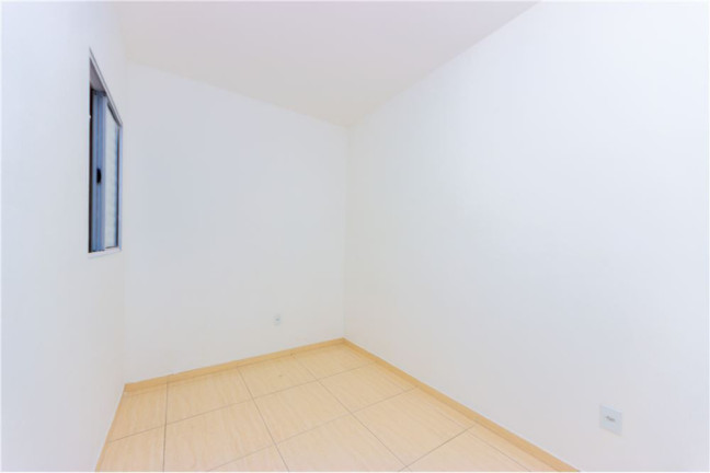 Imagem Imóvel com 2 Quartos à Venda,  em Vila Ré - São Paulo