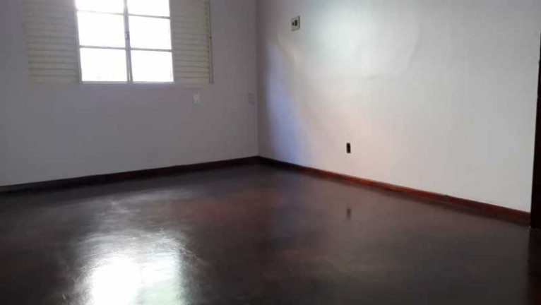 Imagem Imóvel com 1 Quarto para Alugar, 104 m² em Campo Grande - Rio De Janeiro