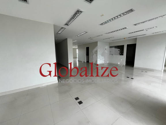 Imóvel à Venda, 200 m² em Boqueirão - Santos