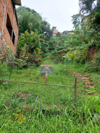 Imagem Terreno à Venda, 964 m² Imagem Terreno à Venda, 964 m²