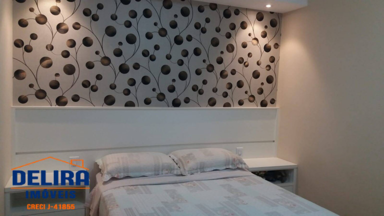 Imagem Apartamento com 2 Quartos à Venda, 75 m² em Atibaia Jardim - Atibaia Imagem Apartamento com 2 Quartos à Venda, 75 m² em Atibaia Jardim - Atibaia