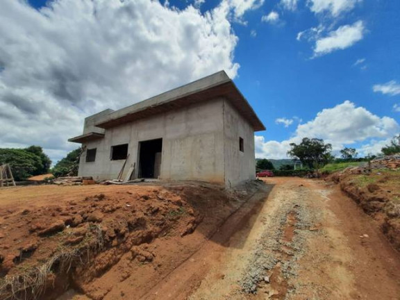 Imagem Chácara com 3 Quartos à Venda, 1.000 m² em Centro - Atibaia Imagem Chácara com 3 Quartos à Venda, 1.000 m² em Centro - Atibaia
