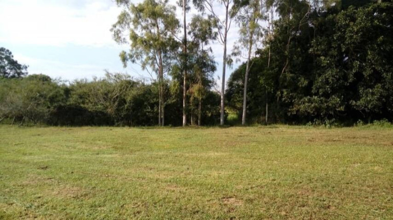 Imagem Chácara à Venda, 5.536 m² em águas Claras - Viamão Imagem Chácara à Venda, 5.536 m² em águas Claras - Viamão