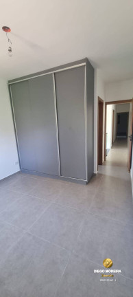 Imagem Casa com 3 Quartos à Venda, 125 m² em Recreio Maristela - Atibaia