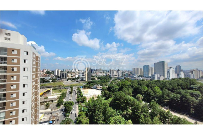 Imagem Apartamento com 3 Quartos à Venda, 102 m² em Baeta Neves - São Bernardo Do Campo Imagem Apartamento com 3 Quartos à Venda, 102 m² em Baeta Neves - São Bernardo Do Campo