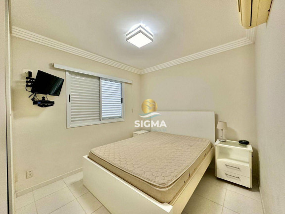 Imagem Apartamento com 2 Quartos à Venda, 78 m² em Jardim Astúrias - Guarujá Imagem Apartamento com 2 Quartos à Venda, 78 m² em Jardim Astúrias - Guarujá
