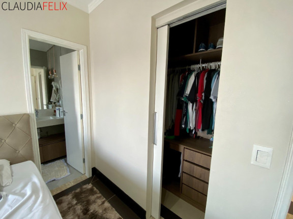 Imagem Cobertura com 3 Quartos à Venda, 315 m² em Canto Do Forte - Praia Grande Imagem Cobertura com 3 Quartos à Venda, 315 m² em Canto Do Forte - Praia Grande