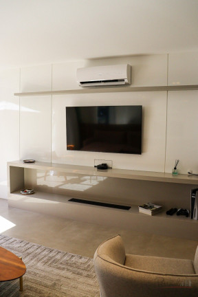 Imagem Casa com 4 Quartos à Venda, 303 m² em Santo Antônio De Lisboa - Florianópolis Imagem Casa com 4 Quartos à Venda, 303 m² em Santo Antônio De Lisboa - Florianópolis