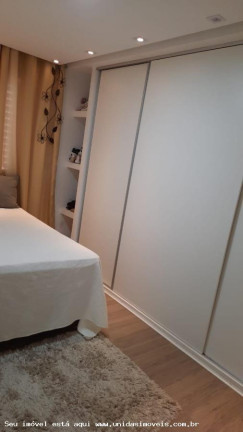 Imagem Apartamento com 3 Quartos à Venda, 120 m² em Vila Inglesa - São Paulo Imagem Apartamento com 3 Quartos à Venda, 120 m² em Vila Inglesa - São Paulo