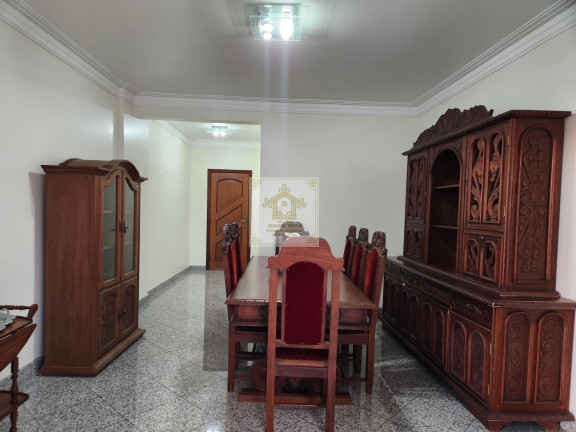 Apartamento com 2 Quartos à Venda, 96 m² em Barra - Salvador