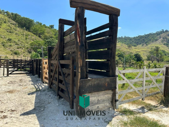 Imagem Imóvel com 3 Quartos à Venda, em Zona Rura - Resplendor Imagem Imóvel com 3 Quartos à Venda, em Zona Rura - Resplendor