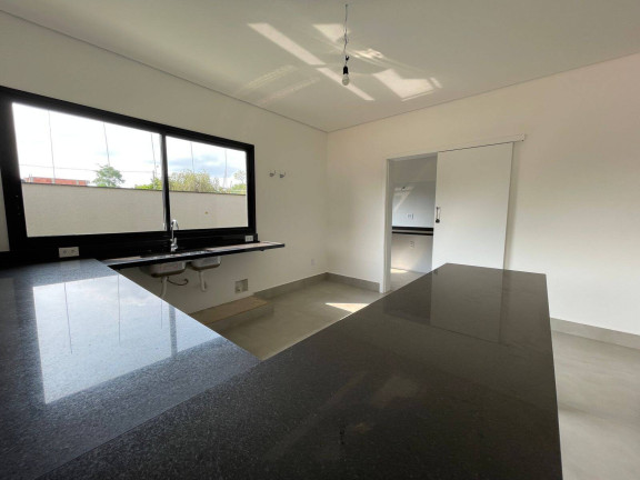 Imagem Casa de Condomínio com 3 Quartos à Venda, 725 m² em Barreiro - Araçoiaba Da Serra Imagem Casa de Condomínio com 3 Quartos à Venda, 725 m² em Barreiro - Araçoiaba Da Serra