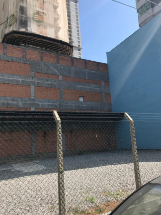 Imagem Terreno à Venda, 528 m² em Centro - Balneário Camboriú Imagem Terreno à Venda, 528 m² em Centro - Balneário Camboriú