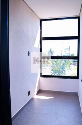 Imagem Casa de Condomínio com 3 Quartos à Venda, 280 m² em Morros - Votorantim Imagem Casa de Condomínio com 3 Quartos à Venda, 280 m² em Morros - Votorantim
