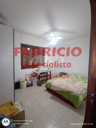 Imagem Casa com 2 Quartos à Venda, 100 m² em Capão Novo - Capão Da Canoa Imagem Casa com 2 Quartos à Venda, 100 m² em Capão Novo - Capão Da Canoa
