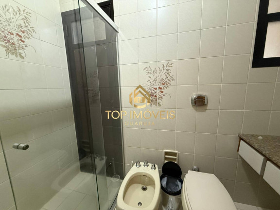 Imagem Apartamento com 4 Quartos para Alugar, 137 m² em Pitangueiras - Guarujá Imagem Apartamento com 4 Quartos para Alugar, 137 m² em Pitangueiras - Guarujá