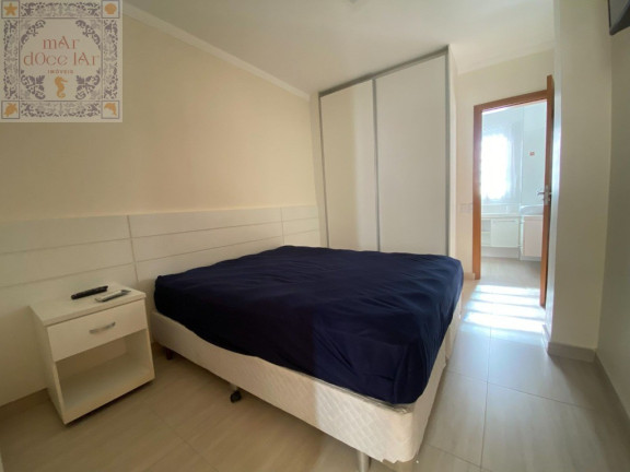 Imagem Apartamento com 3 Quartos à Venda, 150 m² em Ponta Da Praia - Santos