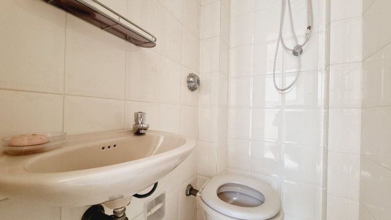 Imagem Apartamento com 2 Quartos à Venda, 102 m² em Pitangueiras - Guarujá