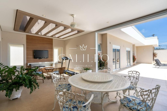 Imagem Casa com 3 Quartos à Venda, 389 m² em Jundiaí Mirim - Jundiaí Imagem Casa com 3 Quartos à Venda, 389 m² em Jundiaí Mirim - Jundiaí