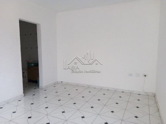 Imagem Casa com 7 Quartos à Venda, 300 m² em Vila Ré - São Paulo Imagem Casa com 7 Quartos à Venda, 300 m² em Vila Ré - São Paulo
