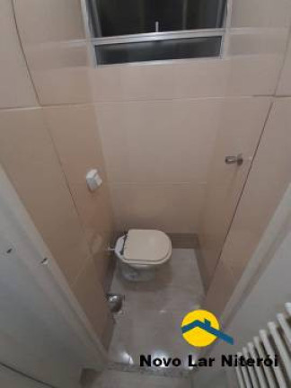 Imagem Apartamento com 2 Quartos à Venda, 75 m² em Ingá - Niterói Imagem Apartamento com 2 Quartos à Venda, 75 m² em Ingá - Niterói