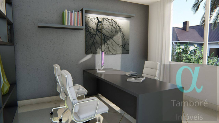 Imagem Casa com 6 Quartos à Venda, 1.120 m² em Alphaville Centro Industrial E Empresarial/alphaville. - Barueri Imagem Casa com 6 Quartos à Venda, 1.120 m² em Alphaville Centro Industrial E Empresarial/alphaville. - Barueri