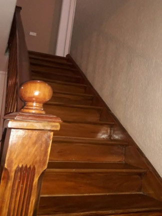 Imagem Casa com 2 Quartos à Venda, 80 m² em Mooca - São Paulo