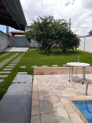 Imagem Casa com 1 Quarto à Venda, 52 m² em Cidade Jardim - São Pedro Imagem Casa com 1 Quarto à Venda, 52 m² em Cidade Jardim - São Pedro