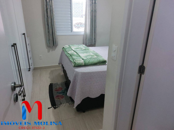 Imagem Apartamento com 2 Quartos à Venda, 84 m² em Santa Paula - São Caetano Do Sul Imagem Apartamento com 2 Quartos à Venda, 84 m² em Santa Paula - São Caetano Do Sul