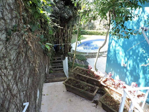 Imagem Casa de Condomínio com 6 Quartos para Alugar, 550 m² em Jardim Marilu - Carapicuíba Imagem Casa de Condomínio com 6 Quartos para Alugar, 550 m² em Jardim Marilu - Carapicuíba