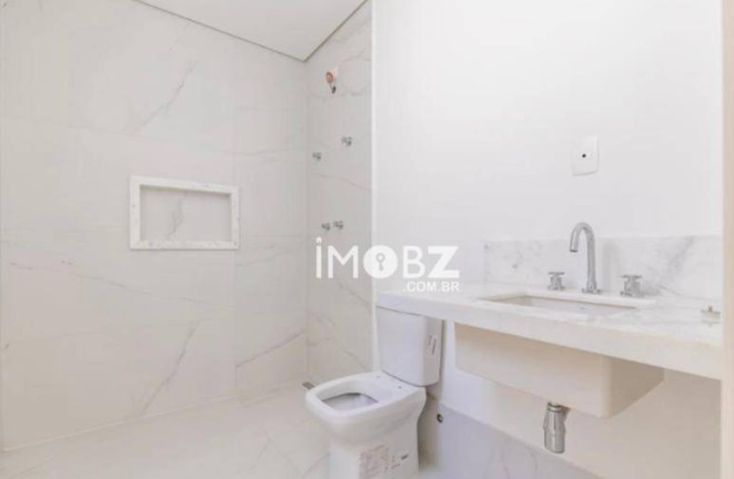 Imagem Imóvel com 4 Quartos à Venda, 483 m² em Chácara Santo Antônio - São Paulo Imagem Imóvel com 4 Quartos à Venda, 483 m² em Chácara Santo Antônio - São Paulo