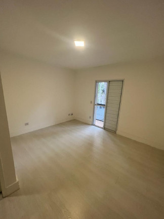Imagem Casa com 3 Quartos à Venda, 196 m² em Vila Mariana - São Paulo Imagem Casa com 3 Quartos à Venda, 196 m² em Vila Mariana - São Paulo