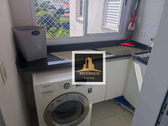 Imagem Apartamento com 3 Quartos à Venda, 98 m² em Jardim Califórnia - Jacareí Imagem Apartamento com 3 Quartos à Venda, 98 m² em Jardim Califórnia - Jacareí