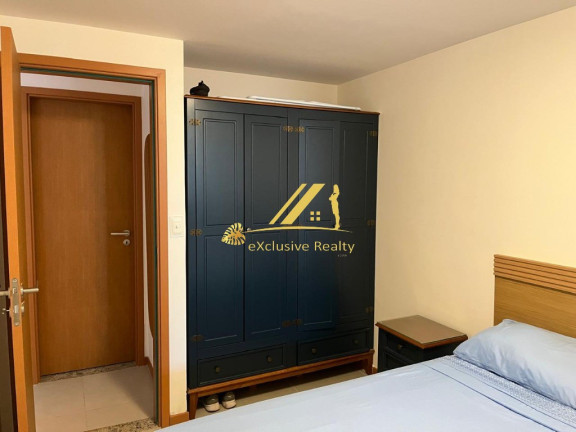 Imagem Imóvel com 2 Quartos à Venda, 65 m² em Itacimirim (monte Gordo) - Camaçari Imagem Imóvel com 2 Quartos à Venda, 65 m² em Itacimirim (monte Gordo) - Camaçari