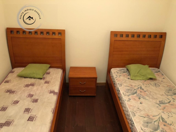 Imagem Apartamento com 3 Quartos à Venda, 135 m²